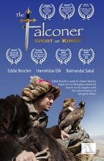 The Falconer Sport of Kings