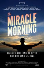 The Miracle Morning