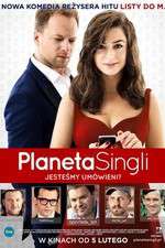 Planeta singli