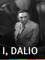 I, Dalio (Short 2015)