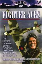 Fighter Aces