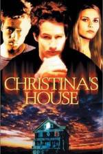 Christina's House