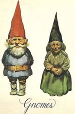 Gnomes