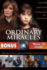 Ordinary Miracles