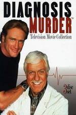 Diagnosis Murder