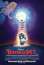 Teacher\'s Pet