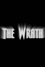 The Wrath