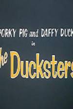 The Ducksters