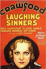 Laughing Sinners