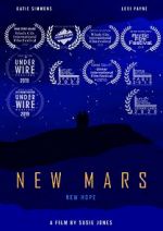 New Mars (Short 2019)