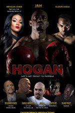 Hogan