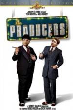 The Producers