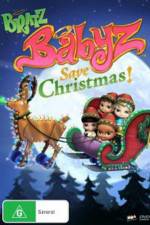 Bratz: Babyz Save Christmas (  )