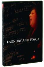 Laundry and Tosca