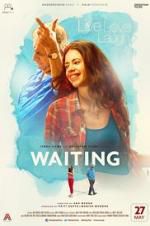 Waiting