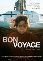 Bon Voyage (Short 2016)