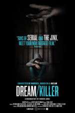 Dream/Killer