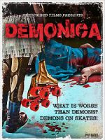 Demonica