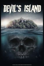 Devil\'s Island