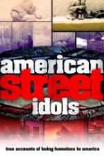 American Street Idols