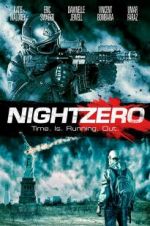 Night Zero