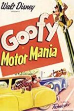 Motor Mania