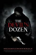 The Devils Dozen