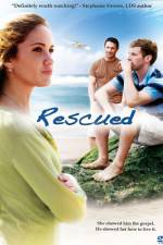 Rescued