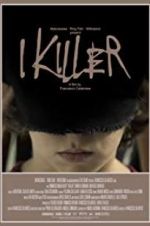 The Killer\'s