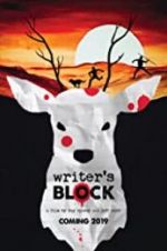 Writer\'s Block