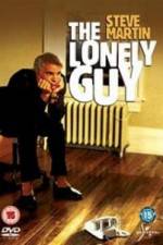 The Lonely Guy