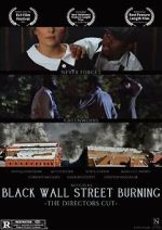 Black Wall Street Burning Director\'s Cut