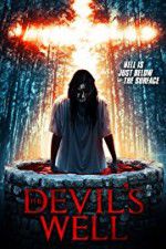 The Devil\'s Well