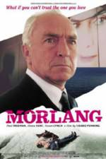 Morlang