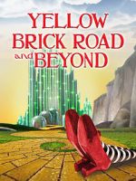 The Yellow Brick Road and Beyond