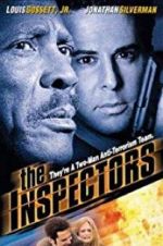 The Inspectors