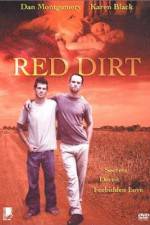 Red Dirt