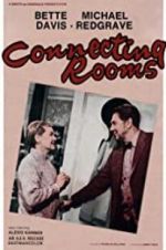 Connecting Rooms