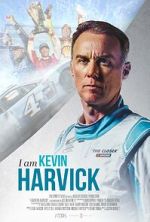 I Am Kevin Harvick