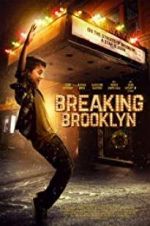 Breaking Brooklyn