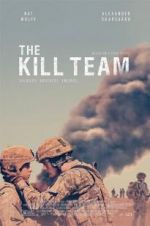 The Kill Team