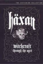 Haxan