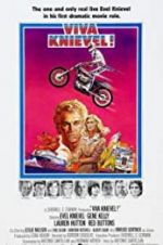 Viva Knievel!