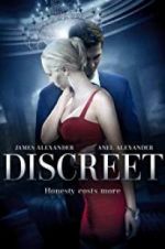 Discreet