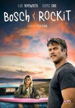 Bosch & Rockit