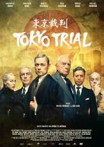 Tokyo Trial