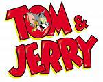 Tom and Jerry & The Wizard of Oz