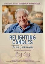 Relighting Candles: The Tim Sullivan Story (Short 2023)