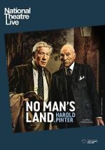 National Theatre Live: No Man's Land