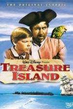 Treasure Island